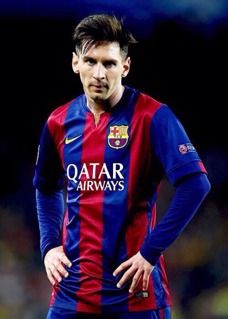 荣！布达佩斯Major：TYLOO 8-13 NIP，跌入1-1组（布达佩斯Major：TYLOO 8-13不敌NIP，落入1-1组）