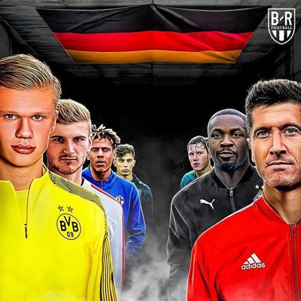 鲁媒：相比外教，韩鹏最大优势是对泰山的信仰以及积累的威望（鲁媒：韩鹏相较外教的核心优势是对泰山的信念与多年沉淀的威望）