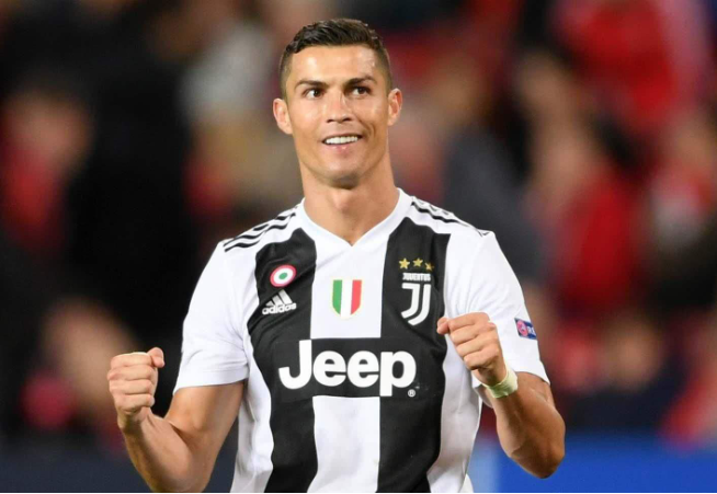 2025中超联赛各队排名折线图（2025中超球队排名趋势图）