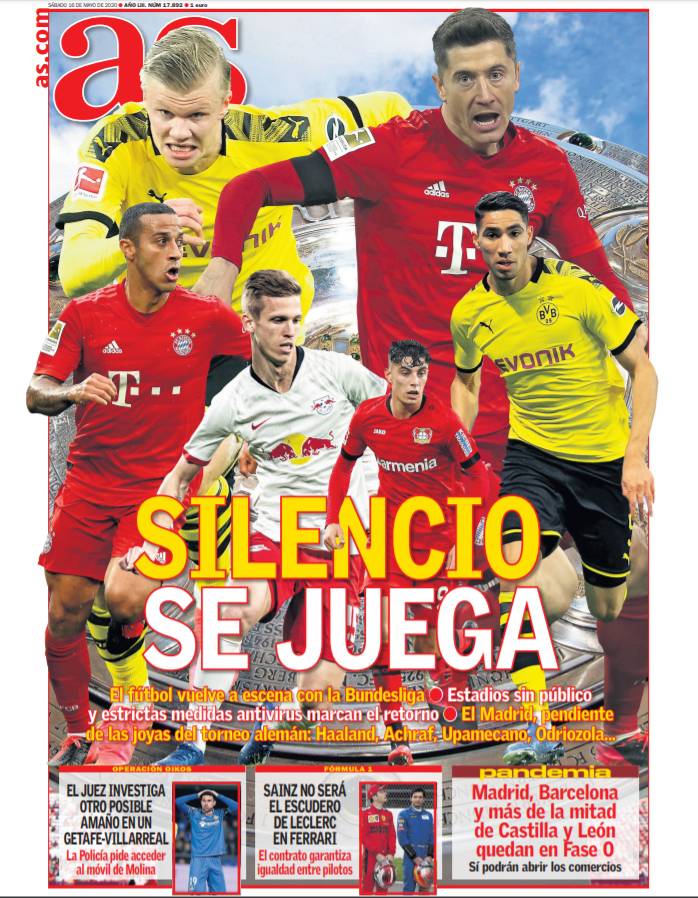 索尔斯克亚：如果挪威主帅不续约，谁不想再次执教哈兰德？（索尔斯克亚：若挪威队不续约主帅，我也想再执教哈兰德）