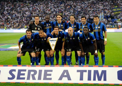 亚泰官方：寒潮来袭，长春亚泰队备战训练转至室内足球馆（亚泰公告：受寒潮影响，长春亚泰将备战训练转至室内足球馆）