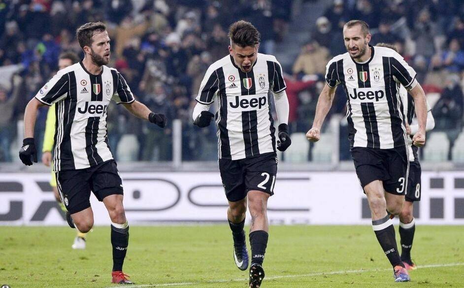 12次对抗11次成功+进球：卡马文加本轮个人集锦（卡马文加本轮个人集锦：12次对抗11次制胜，外加一球破门）