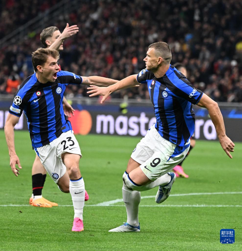 富保罗：湖人该建立热火那种严格文化，这跟迎合球星不矛盾（富保罗建议湖人打造热火式严苛文化，与照顾球星并不矛盾）