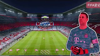 科瓦奇：我对施洛特贝克续约保持乐观；安塞尔米诺留到赛季末（科瓦奇：看好施洛特贝克完成续约，安塞尔米诺将留队至赛季结束）