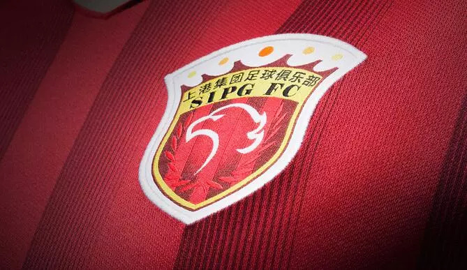 CBA俱乐部杯落地南宁，一场赛事背后的流量密码（CBA俱乐部杯落户南宁：揭秘赛事背后的流量之道）