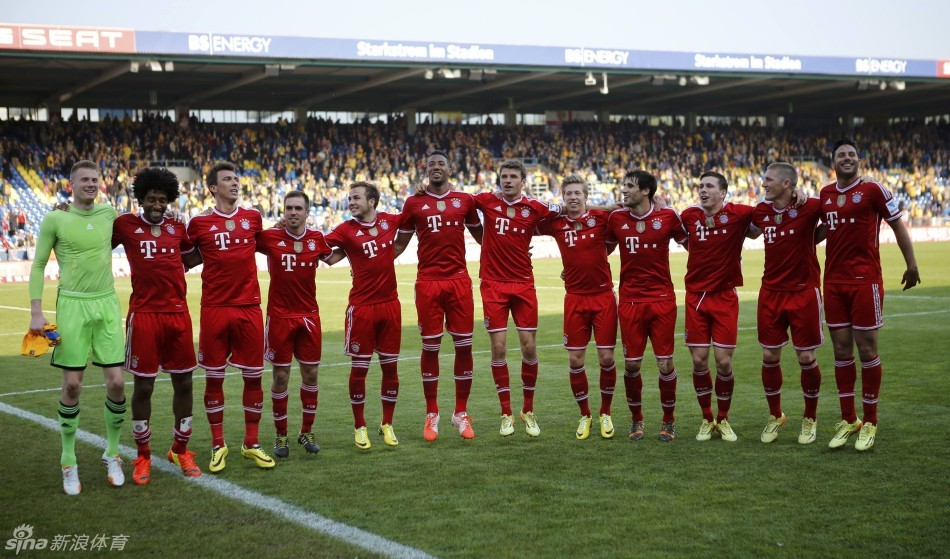 NBL季中锦标赛最新排名：破坏者、野猫和子弹继续位列前三（NBL季中赛最新榜单：破坏者、野猫、子弹仍稳居前三）