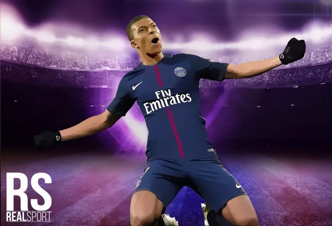 官方：拜仁与孔帕尼麾下的教练团队续约至2029年（拜仁官宣：与孔帕尼教练组续约至2029年）