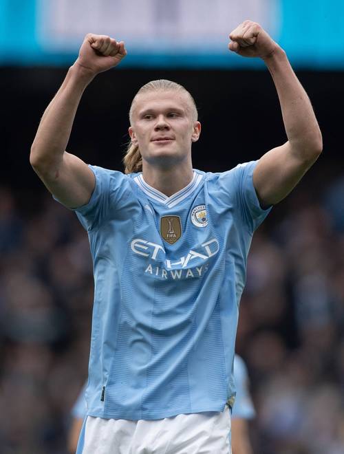 广州联官方：已选出数名年轻球员，将前往西班牙、法国参赛（广州联官宣：多名年轻球员入选，赴西班牙与法国参赛）