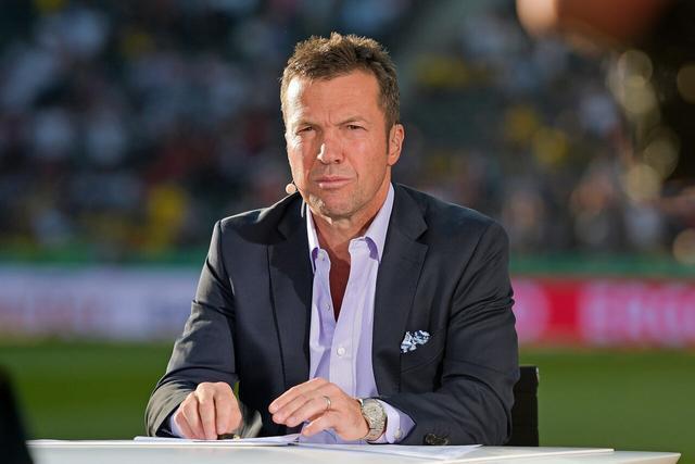 输球并不可怕（一场失利并不可怕）