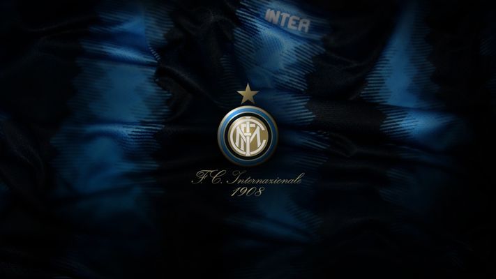 喀麦隆国脚尼亚马雷乌出轨，被女友曝光整个抓奸过程（喀麦隆国脚尼亚马雷乌被曝出轨，女友还原抓奸全程）