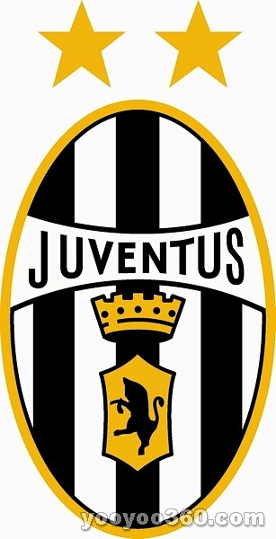 半场15分全场20+7+7，杨瀚森创个人最佳成绩，可球队加时输了（杨瀚森半场15分全场20+7+7创生涯新高，惜队加时仍告负）