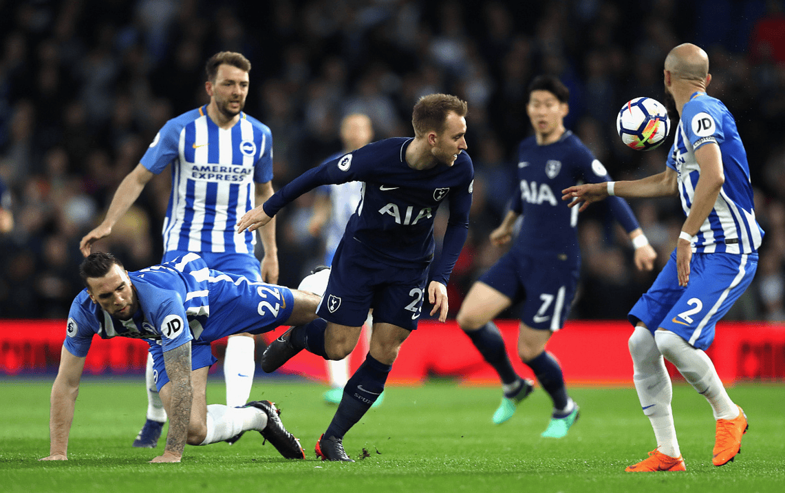 巴萨26／27赛季主场球衣谍照：配色灵感源自翻新后的诺坎普（巴萨26／27赛季主场球衣谍照流出：配色灵感取自焕新后的诺坎普）