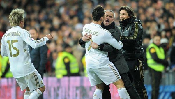 如何成为球队进攻发起点？（如何成为球队的进攻核心？）