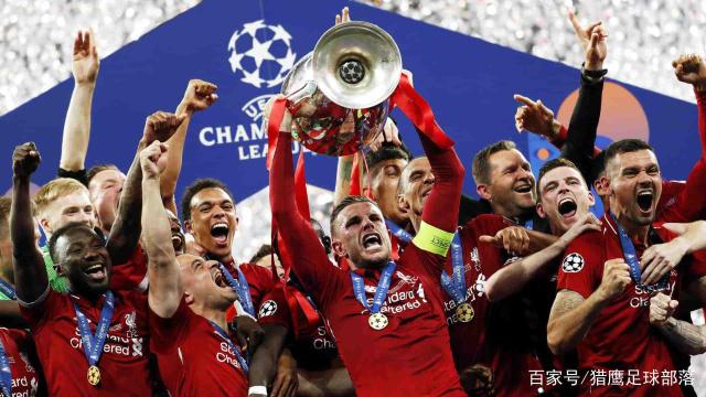 曼晚：曼联有信心在出售“弃将小队”前为引进谢什科提供资金（曼晚：曼联相信无需等卖“弃将小队”也能为引进谢什科筹措资金）