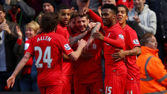 每体：阿劳霍现身以色列特拉维夫，将在那里度几天假（每体：阿劳霍抵达以色列特拉维夫，将在当地休假数日）