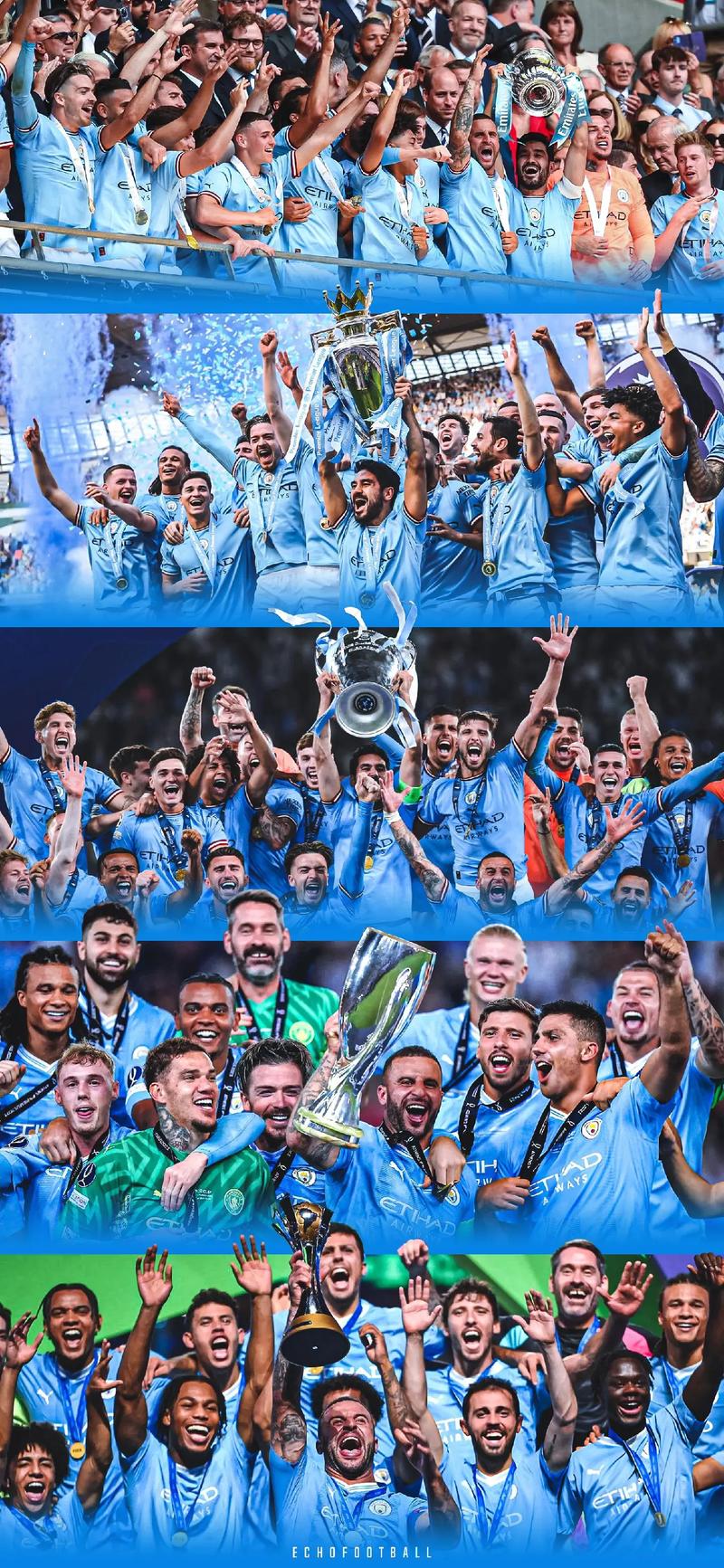 篮球湖人球员连续三场得分上双（湖人球员三连场得分上双）