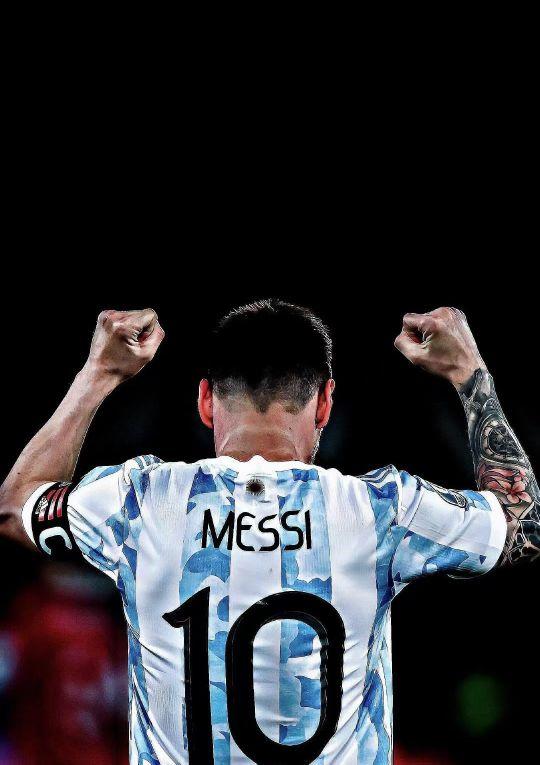 阿莱格里：你不可能总是拿三分，重要的是要保持成绩的连续性（阿莱格里：三分不可能场场拿，关键是保持稳定表现）