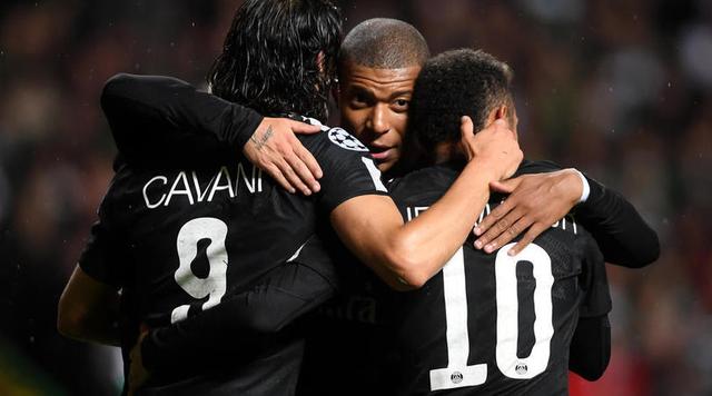 英媒：埃弗顿、利兹联等5家英超俱乐部有意日本国脚前田大然（英媒：包括埃弗顿、利兹联在内的5支英超球队有意引进日本国脚前田大然）