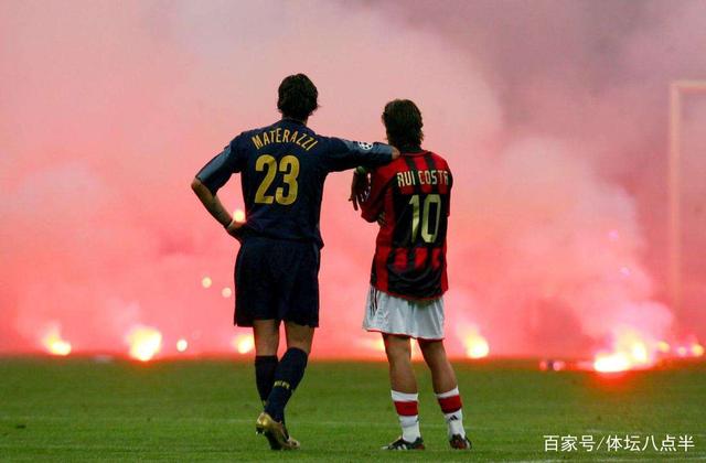 国足U22双杀韩国U22，三月曾在盐城1-0战胜对手（U22国足对韩国U22完成双杀：三月盐城1-0告捷）