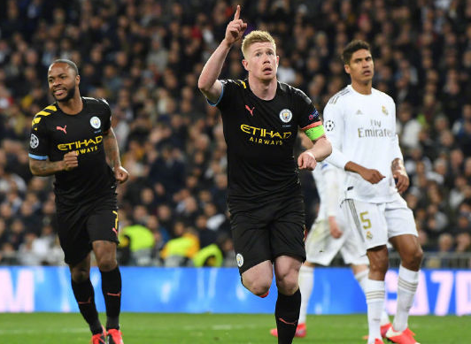 仅次于哈登&大梦！申京30+10+5场次排名火箭队史第三（申京30+10+5场次位居火箭队史第三，仅次哈登与奥拉朱旺）