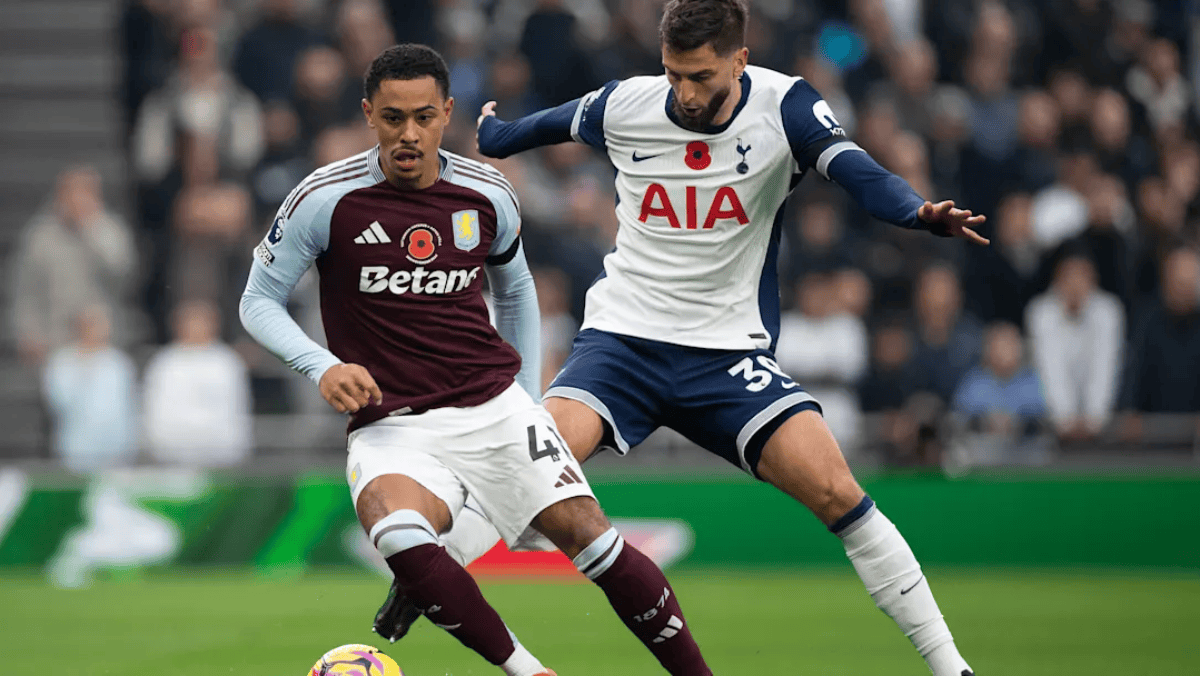 浙江绿魂球迷会：开场前将致敬弗兰克，第11分钟高唱队长之歌（浙江绿魂球迷会赛前致敬弗兰克，第11分钟齐声唱起队长之歌）