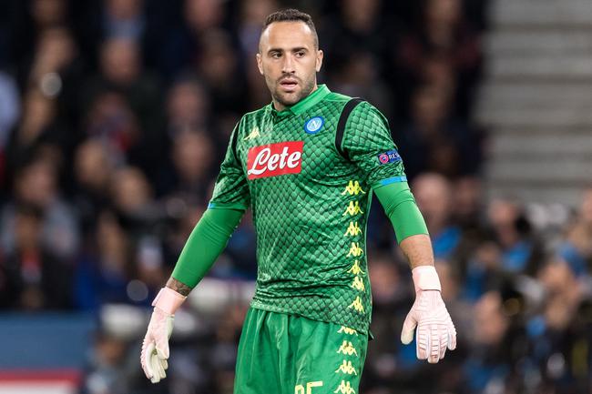 久保建英：加纳比大家预想中要更强，他们的球员个人能力出众（久保建英：加纳强于预期，球员单兵能力突出）