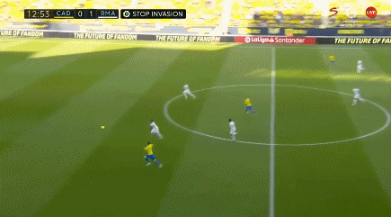 凯恩：法国会在世界杯扮演重要角色，德国也会希望能走得更远（凯恩：法国将是世界杯关键力量，德国也盼更进一步）