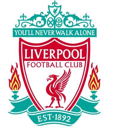 昆明市台联“昆台情·羽你同行”羽毛球联谊交流活动举办（昆明市台联举行“昆台情·羽你同行”羽毛球交流联谊活动）