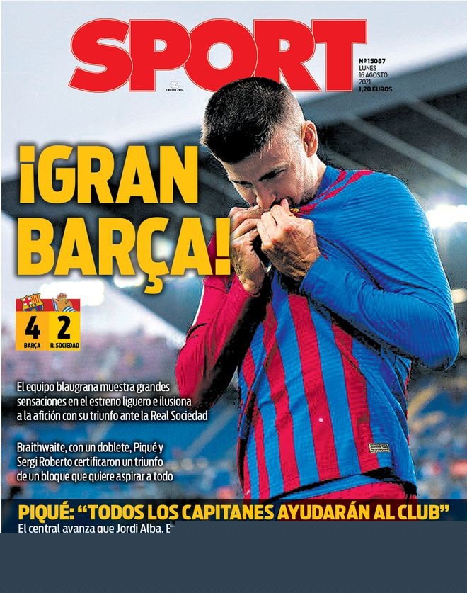 准度目前来看很高：施奈德林季初英超预测被挖出（施奈德林季初英超预测被翻出，如今命中率颇高）