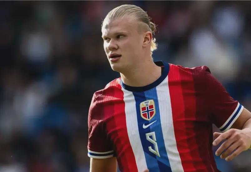 詹卢卡-曼奇尼：意大利渴望参加世界杯，每个人都会全力以赴（詹卢卡-曼奇尼：意大利盼征战世界杯，全队会拼尽全力）