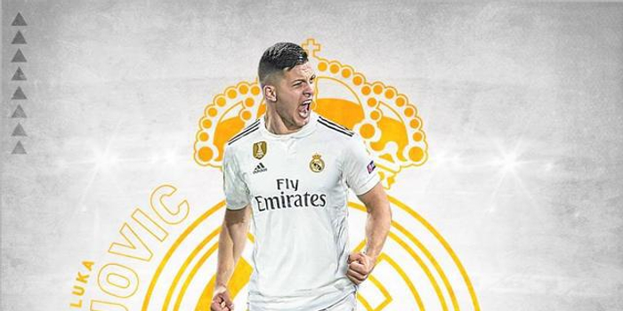 TyC：迈阿密国际明年初将在哥伦比亚、厄瓜多尔等地踢友谊赛（TyC：迈阿密国际明年初将赴哥伦比亚、厄瓜多尔等国进行热身赛）