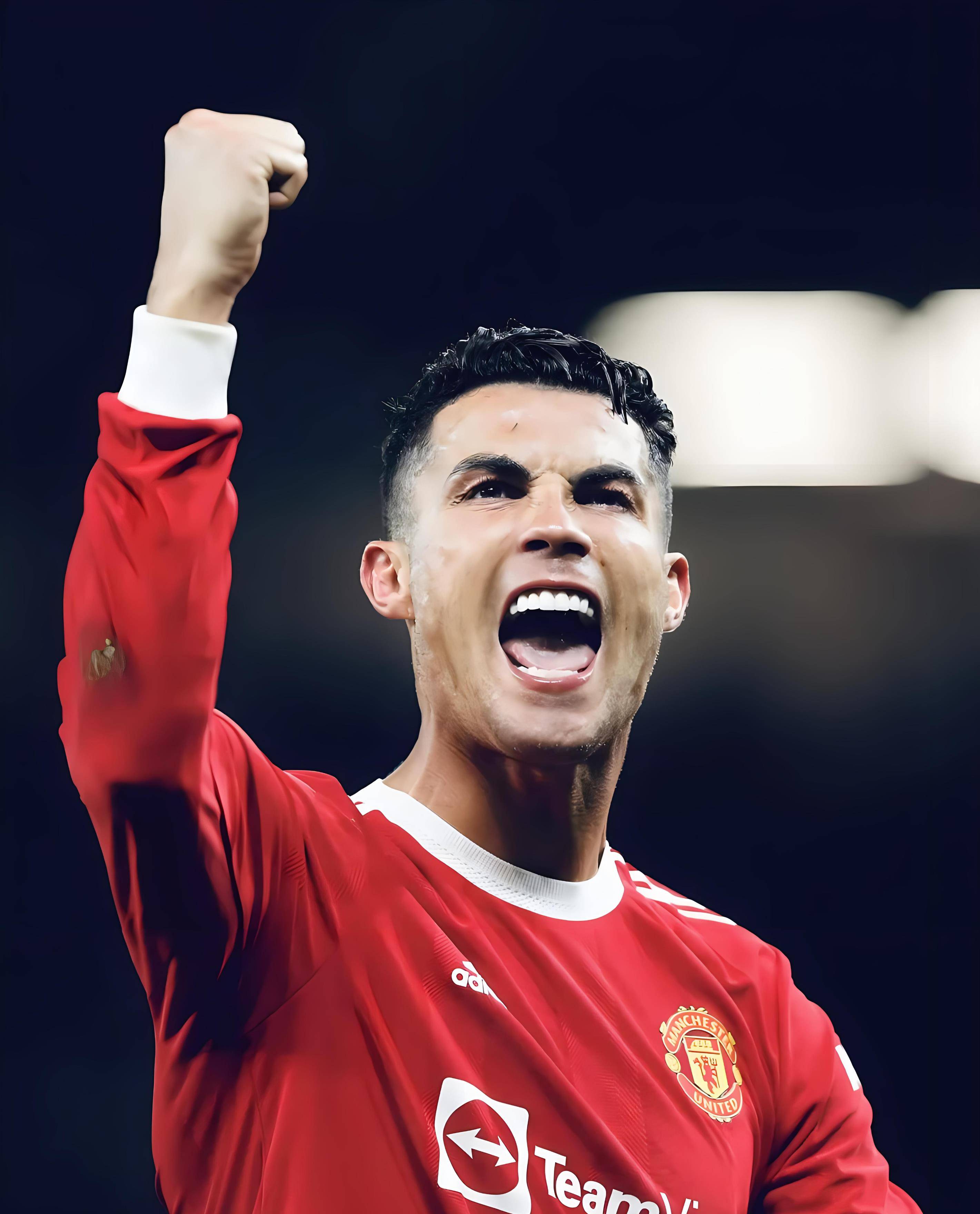 伊萨克、维尔茨身价暴跌，利物浦总计缩水1.1亿欧全球居首（伊萨克与维尔茨身价大跳水，利物浦合计蒸发1.1亿欧位居全球首位）