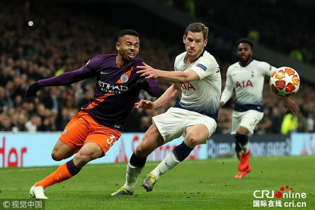 杰伦·约翰逊背靠背拿下三双，成为老鹰队史第二人（杰伦-约翰逊连场三双，位列老鹰队史第二人）