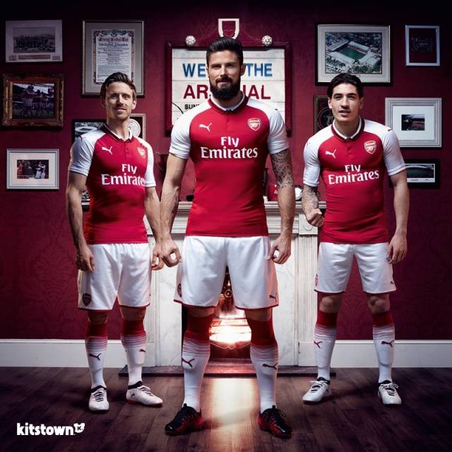 早报：容错率大考，玩的就是心跳（早报：容错极限考验，心跳加速的挑战）