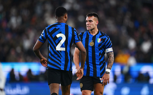 又要掉链子？阿森纳5轮被曼城追4分 重演昔日噩梦？（阿森纳领先告急？5轮被曼城蚕食4分，会重演噩梦吗？）