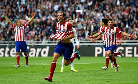 马雷斯卡：帕尔默不太可能踢阿森纳；佩德里受伤是足坛的损失（马雷斯卡：帕尔默恐无缘对阵阿森纳，佩德里受伤令足坛受损）