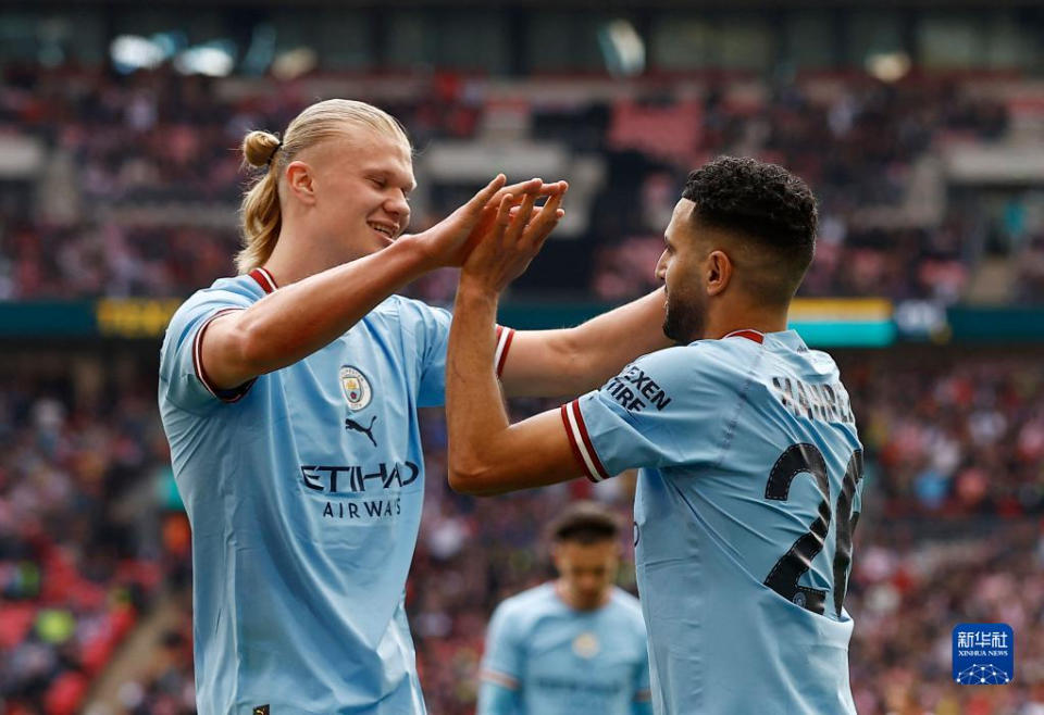 布伦森半场26分创赛季新高，常规赛25+次数比肩甜瓜（布伦森半场砍下26分刷新赛季新高，25+场次追平甜瓜）