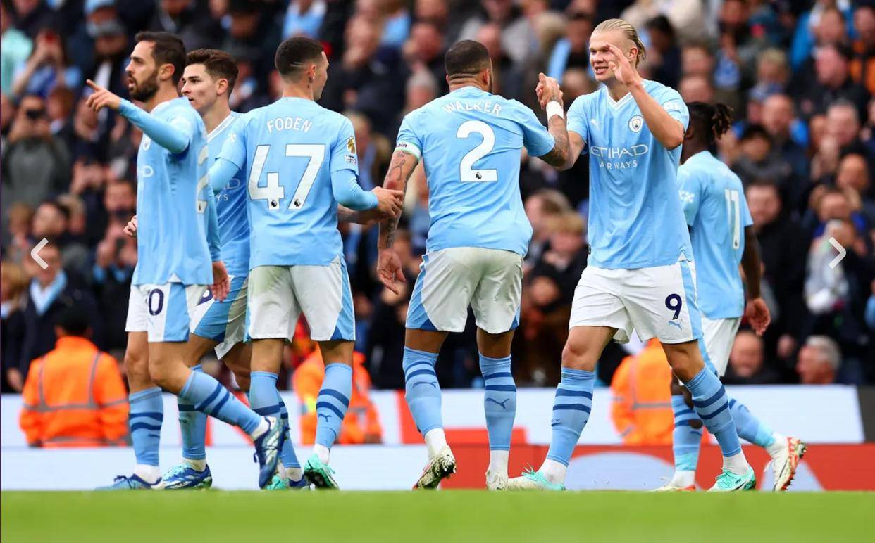 马洛塔：皮奥一直被视为命中注定的天才，他是我们青训的榜样（马洛塔：皮奥被视作注定成才的天才，是我们青训的标杆）