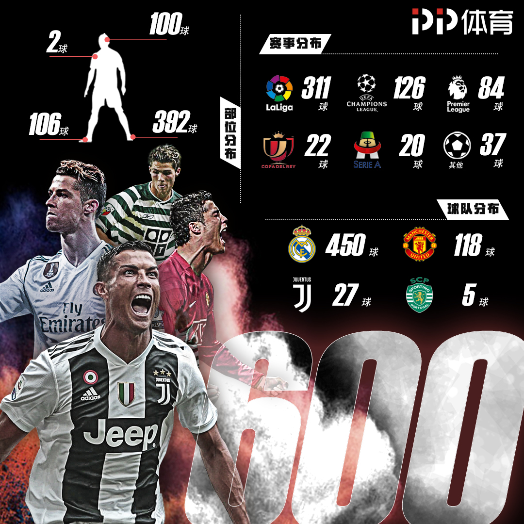 施魏因斯泰格：我目前在德国推动国王联赛，这项赛事特别刺激（施魏因斯泰格推动国王联赛落地德国：比赛异常刺激）