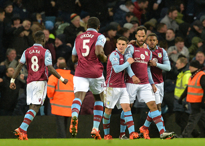 美加墨世界杯分组抽签“死亡之组”，没了（美加墨世界杯抽签：“死亡之组”不再）