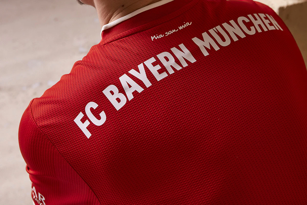 CCTV5播孙颖莎VS蒯曼，陈熠VS王曼昱，谁能进决赛？奖金有多少（CCTV5直播孙颖莎战蒯曼、陈熠对决王曼昱：谁能挺进决赛？奖金几何）