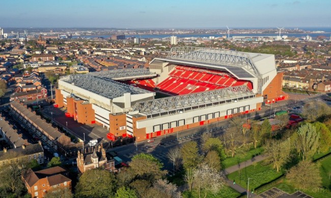 记者：德罗西取消去阿根廷看博卡vs河床的行程，或接手热那亚（记者：德罗西取消赴阿根廷看博卡对河床的计划，或将接手热那亚）