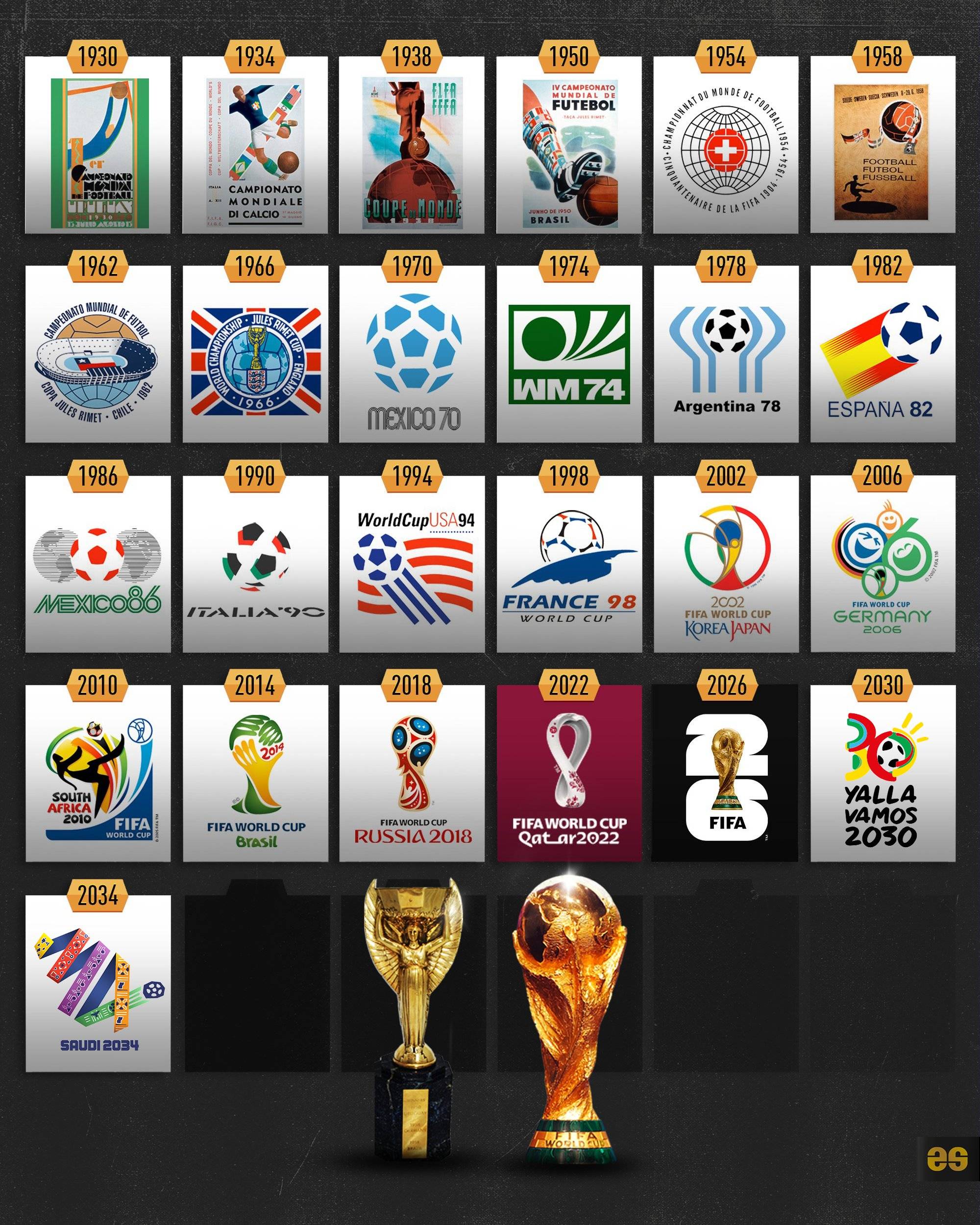 大幅轮换，科瓦奇：由于伤病我们不得不轮换拜尔（伤病缠身，科瓦奇：对阵拜尔我们只能大幅轮换）