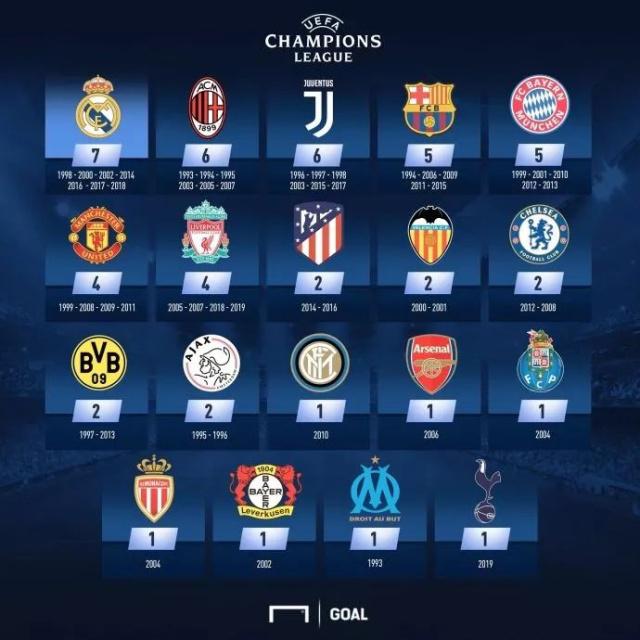 皇马维尼修斯关键进球锁定胜局（维尼修斯关键破门助皇马锁定胜利）