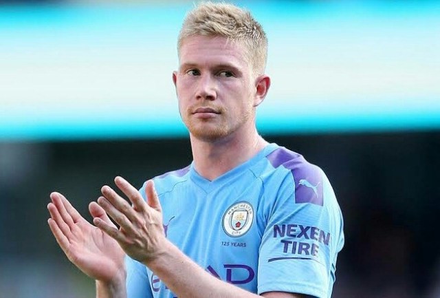 足坛炸锅！这一夜发生太多事（今夜足坛沸腾！重磅事件接连上演）