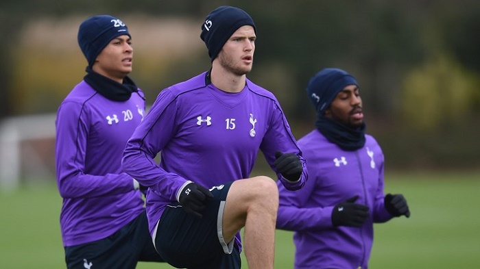 马特乌斯：阿隆索适合皇马，他比安切洛蒂更强调整体而非个人（马特乌斯称阿隆索是皇马理想人选，比安切洛蒂更注重团队而非个人）