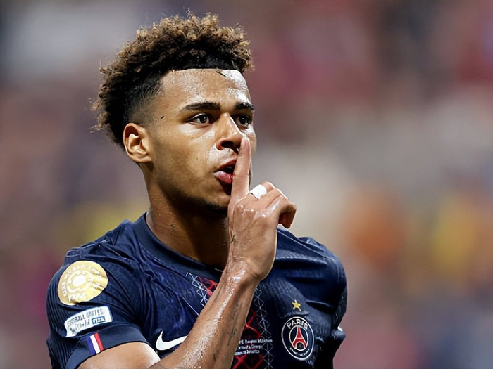 埃因霍温vs马竞数据前瞻（埃因霍温对阵马竞：数据解读）