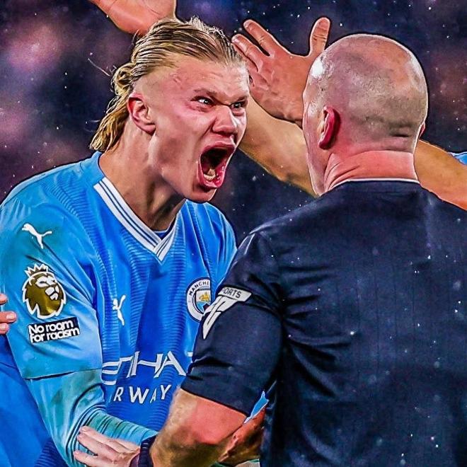 Ghost：想成为历史首位在不同位置拿下世界赛冠军的选手（Ghost：目标成为史上首位跨位置夺得世界赛冠军的选手）