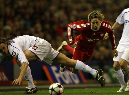 美记：鹈鹕管理层变革意愿持续增强，琼斯普尔等人可能被交易（美媒称鹈鹕高层变革意愿升温，琼斯普尔等人或被交易）