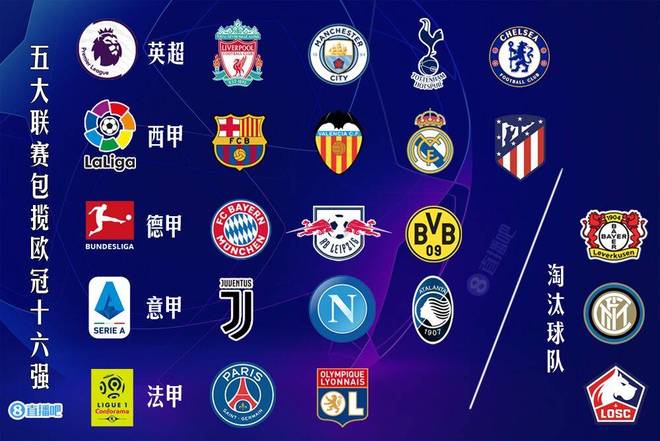 门将长传助攻惊艳全场（门将一记长传化作助攻，全场惊叹）